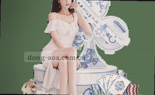 访问路径图 产品浏览导航
